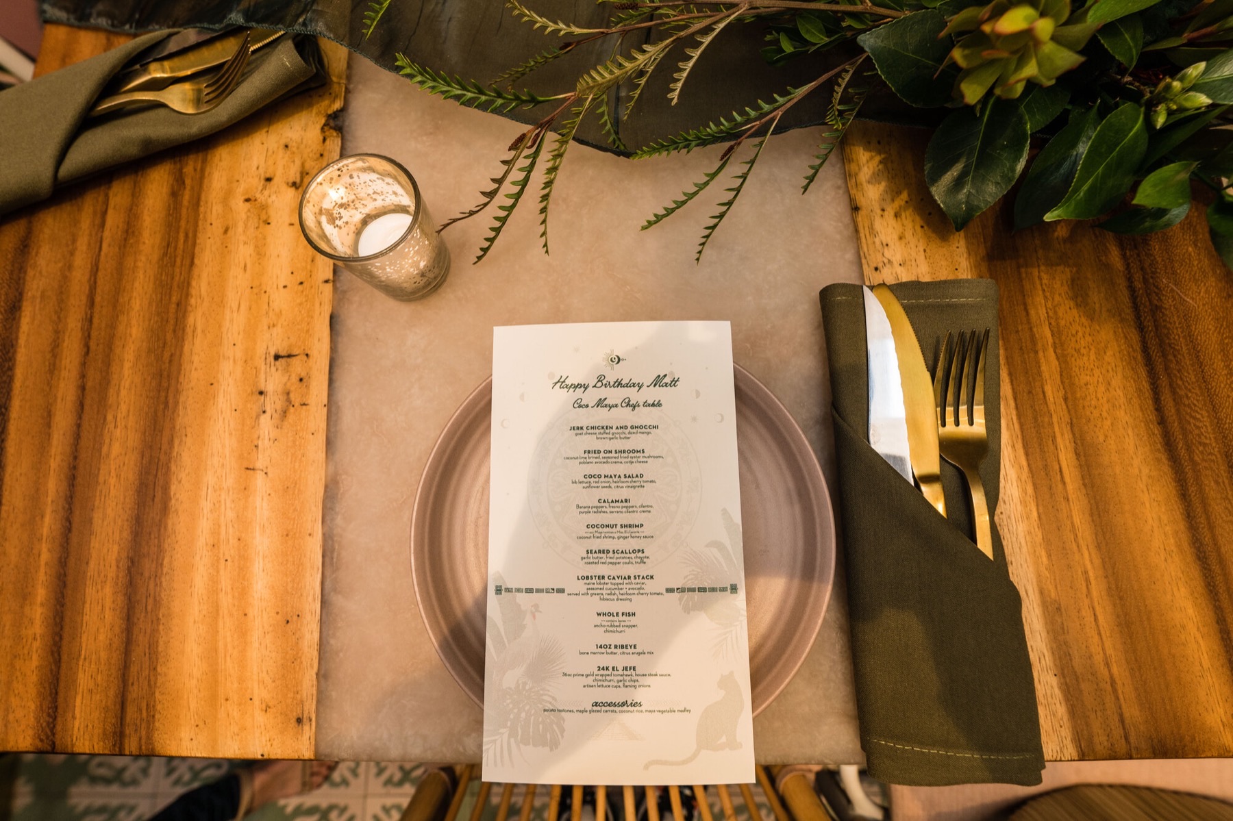 Corporate Event Venues in Little Italy, San Diego